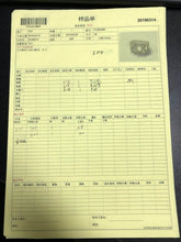 Sterling Silver Semi Mount Ring Setting Oval OV 8X6mm - Syzjewelry